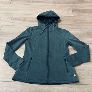 listing-status-banner